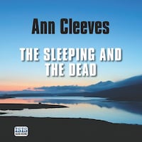 The Sleeping and the Dead