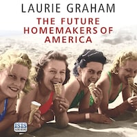 The Future Homemakers of America
