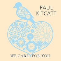 We Care For You