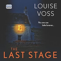 The Last Stage
