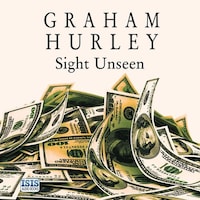 Sight Unseen
