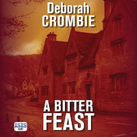Bitter Feast, A