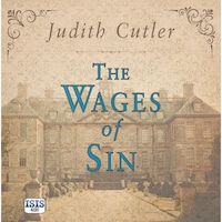 The Wages of Sin