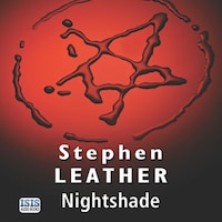 Nightshade