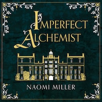 Imperfect Alchemist