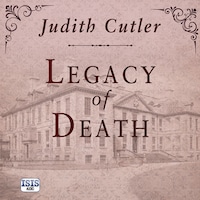 Legacy of Death