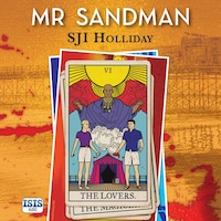 Mr Sandman