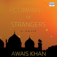 In the Company of Strangers
