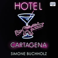 Hotel Cartagena