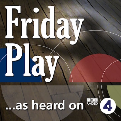 God's President Mugabe Of Zimbabwe (BBC Radio 4 Friday Play)
