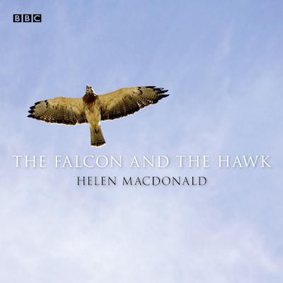 Falcon And The Hawk, The