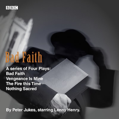 Bad Faith: The Complete Series