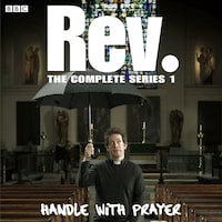 Rev. The Complete First Series
