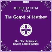 The Gospel of Matthew