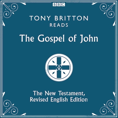 The Gospel of John
