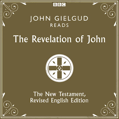 The Revelation of John