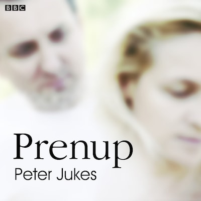 Prenup