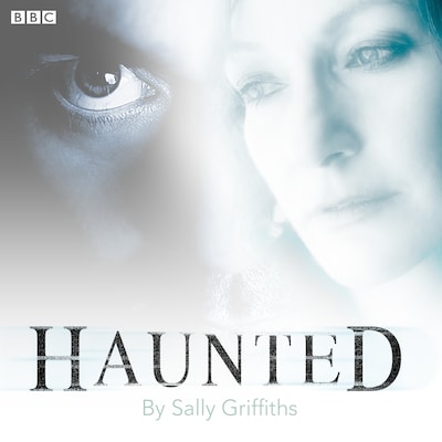 Haunted