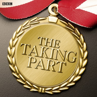 The Taking Part