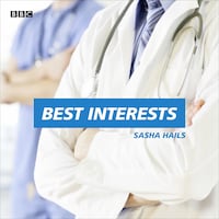 Best Interests