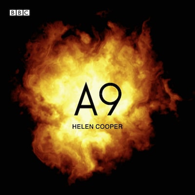 A9