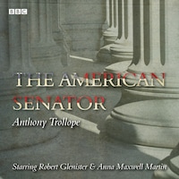 The American Senator