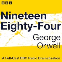 Nineteen Eighty-Four