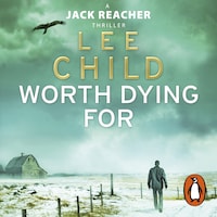 Worth Dying For