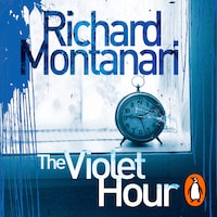The Violet Hour