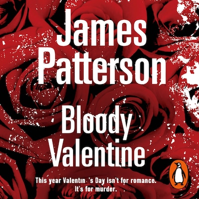 Bloody Valentine
