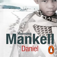 Daniel
