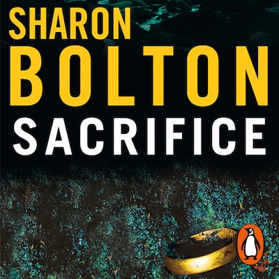 Sacrifice