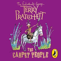 The Carpet People