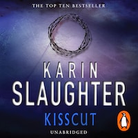 Kisscut