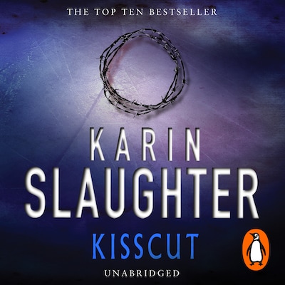 Kisscut