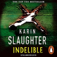 Indelible