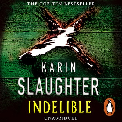 Indelible