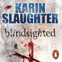 Blindsighted