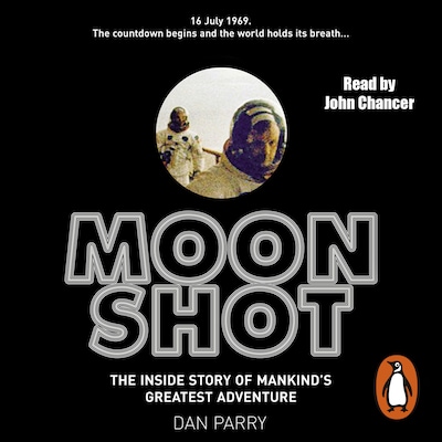 Moonshot