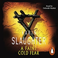 A Faint Cold Fear