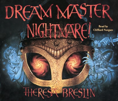 Dream Master Nightmare