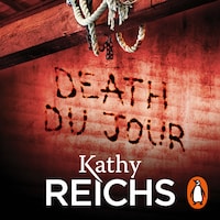 Death Du Jour