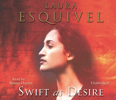 Swift As Desire