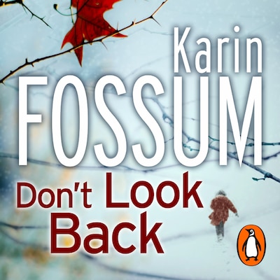 Don't Look Back