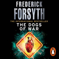 The Dogs Of War