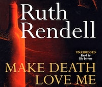 Make Death Love Me