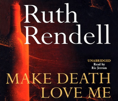 Make Death Love Me