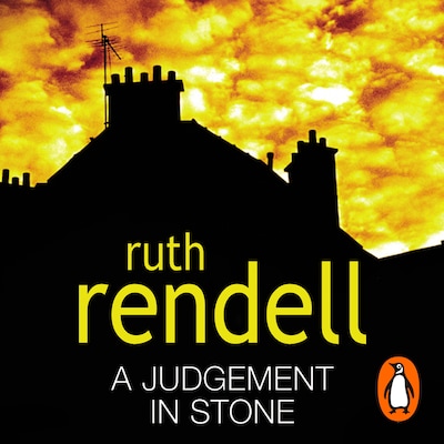 A Judgement In Stone