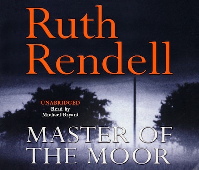 Master Of The Moor