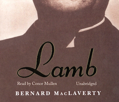 Lamb